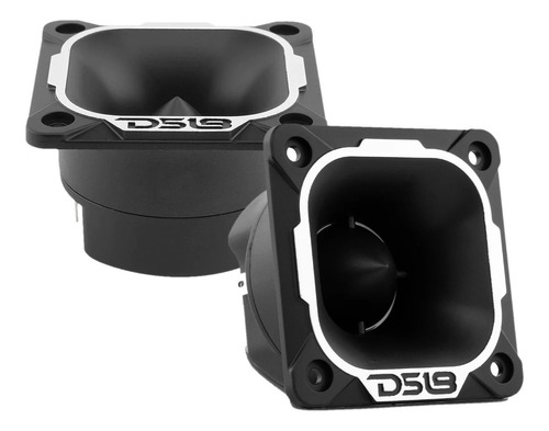 Tweeters Bala 2.5 Pulgadas Ds18 Pro-twn3 Open Show 200w Max