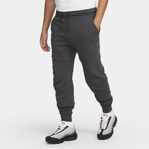 Pantalon Nike Tech Urbano Para Hombre 100% Original Jh657