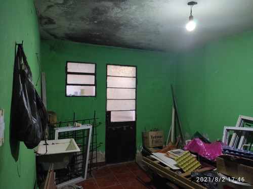 Imagen 13 de 22 de Alta Córdoba - Terreno Esquina 247 Mts Zona D Apto Planta Baja + 4 Pisos
