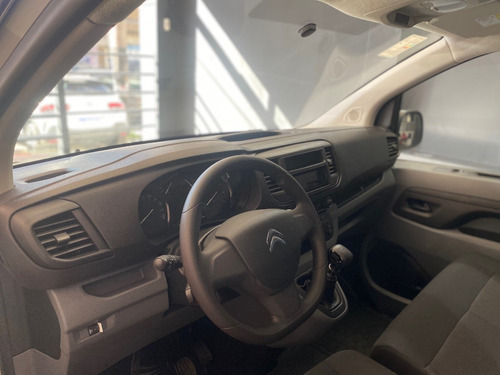 Citroën Jumpy 1.6 L3 Hdi 115 Business