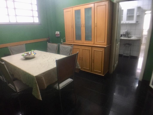 Imagem 14 de 20 de Apartamento Com 3 Dormitórios À Venda, 218 M² Por R$ 1.850.000 - Higienópolis - São Paulo/sp - Ap20184