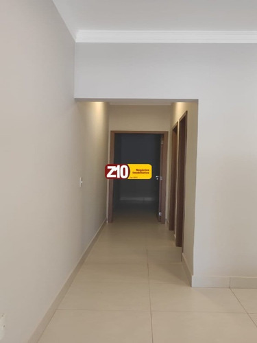 Imagem 2 de 15 de Ca09108- Jardim Dos Colibris . At 75m² Ac 68m² 02 Dormitórios, Sala, Cozinha Americana, Garagem Para 02 Autos - Ca09108 - 68815996