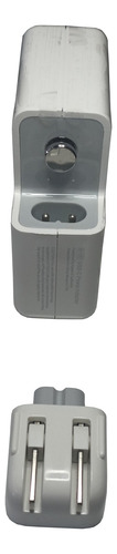 Adaptador De Corriente Usb Tipo C 61w, Electrónica