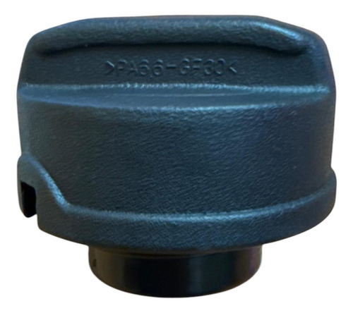 Tapon Gasolina Jetta A3 1998 1.8,2.0 Sin Llave