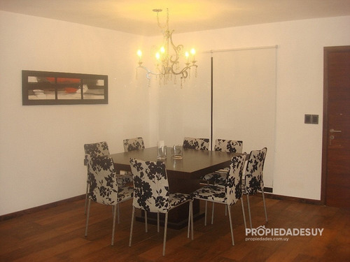 Venta - Casa Minimalista En Barrio Privado - Ref: 756