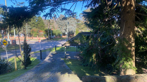 Imagen 20 de 26 de Alquiler Anual Casa Punta Del Este