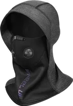 Comprar Balaclava Completa, Pasamontaña Capucha Tácticos Deportes