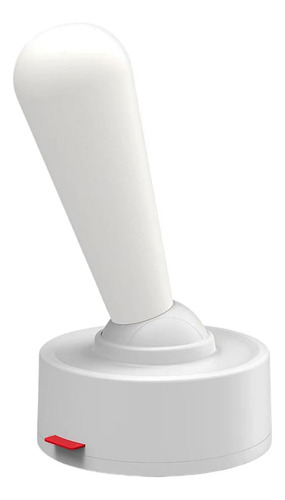 Lever Light Stick Lights, Lamp Shake Toggle S, 2 Unidades