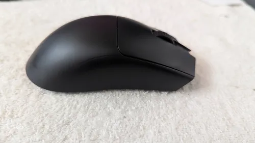 Razer Viper V3 Pro Mouse Gamer Inalámbrico (Usado)