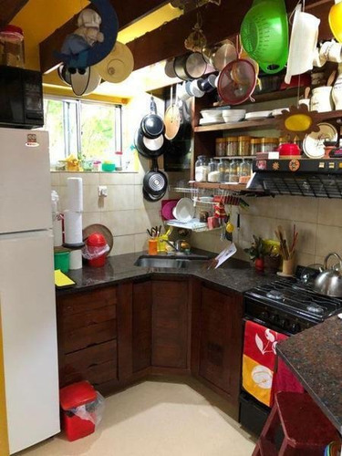 Imagen 3 de 16 de 4 Ambientes | Alberdi 381