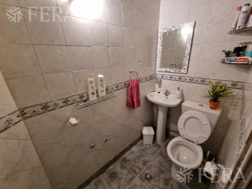 Imagen 7 de 14 de Venta Ph 4 Ambientes Con Patio Y Terraza En Bernal Oeste (29905)