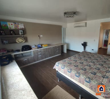 Imagem 11 de 25 de Casa À Venda Em Órfãs - 1476