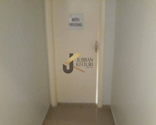 Imagem 27 de 30 de Casa - C006212 - 69396307