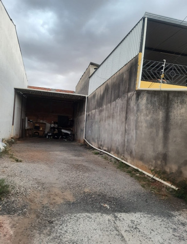 Direto Com O Propietário