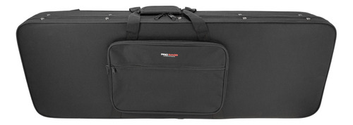 Estuche Electrica Probags 150e Semi Rigido