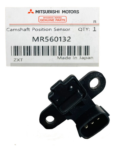 Sensor Posicion Cigueñal Ckp Lancer Touring 4g94 2.0 Cs6