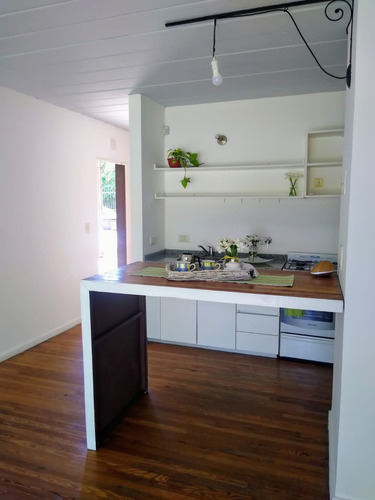 Imagen 11 de 20 de Venta Departamento 2 Amb, Aparts Del Pinazo, Pilar