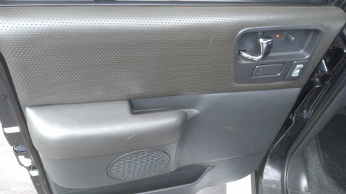 Chevrolet S10 2011 2.4 Executive Cab. Dupla 4x2 Flexpower 4p