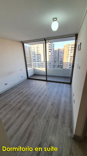 Departamento San Miguel El Llano 3d 2b 1e 1b. 98 Mts2