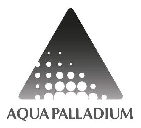 Rodillera P/lesión Con Varillas Phiten Con Titanio Y Paladio