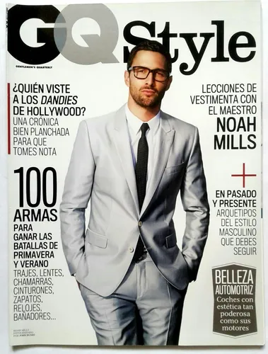 Lentes Tom Ford James Bond MercadoLibre