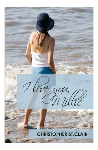 Libro: Te Quiero, Millie