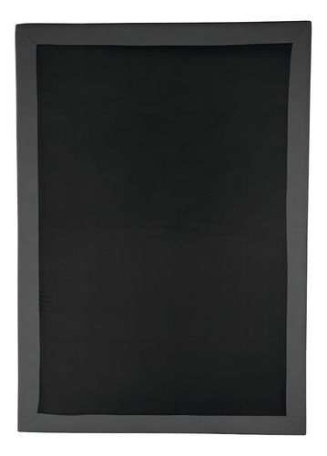 Box Matrimonial Dicasa Linnia Gris