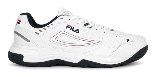 Tenis parecidos a los fila sale