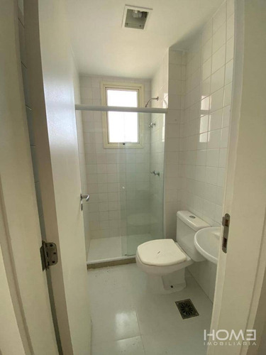 Apartamento Com 4 Dormitórios À Venda, 312 M² Por R$ 3.179.837,15 - Barra Da Tijuca - Rio De Janeiro/rj - Ap1101