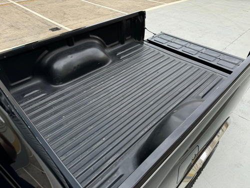 Toyota Tacoma Cs 2.4 4x2 - 1998 - Raridade - Impecável