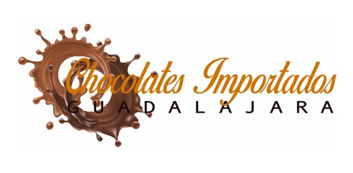 Barras Chocolate Milka A Escoger (4 Piezas)