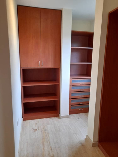 Imagen 12 de 14 de Vendo Casa En Caicaguana