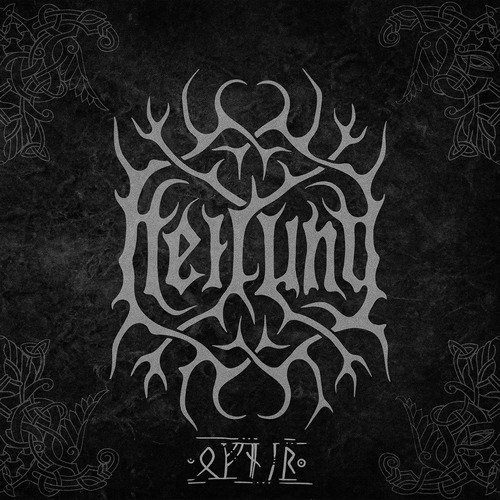 Cd: Ofnir