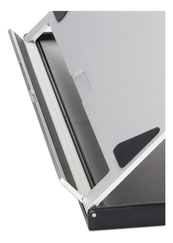 Soporte De Tableta De Dibujo Xppen Ac18 Monitoreo De Dibujo
