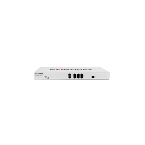 Fortinet Fortivoice 180dt