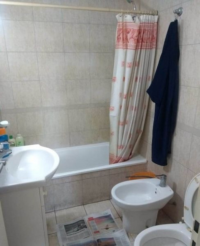 Imagen 9 de 15 de Departamento En Venta En Muñiz
