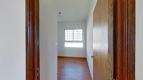 Imagen 9 de 25 de Departamento - Zona Sur