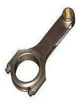 Comprar Juego De Varillas De Conexión Forjadas 4340 Para Ford 16,5 C