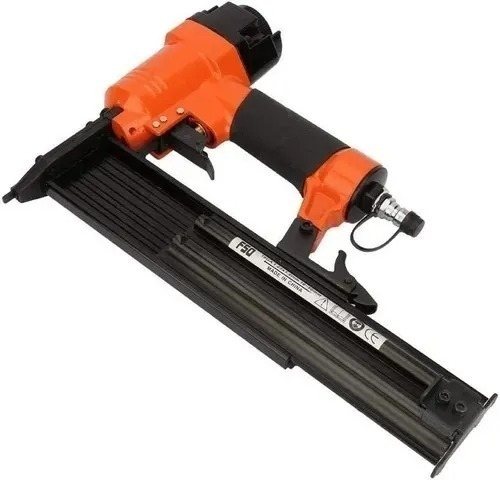 Clavadora Neumática Clavo Recto F50air Brad Nailer 60-100psi
