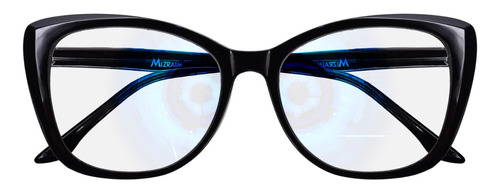 Lentes Antireflejante / Anti Blue-ray   Rv1018