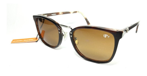 Gafas Union Pacific Sol Kenosha 9458/02 Anteojo Lentes