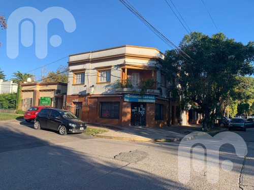 Imagen 2 de 6 de Venta Terreno - Manuel B Gonnet