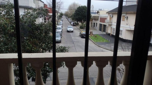 Imagen 3 de 5 de Edificio | Garcia Grande Zequeira Al 7300