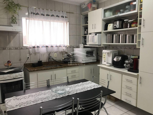 Imagem 18 de 28 de Apartamento À Venda Em Taquaral - Ap005866