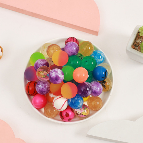 30 Bolas Hinchables Para Fiestas, Bolas Hinchables Para Fies