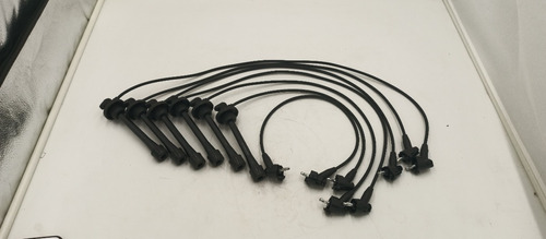 Cables De Bujia Land Cruiser Mtr4.5 Autana (90919-21546)