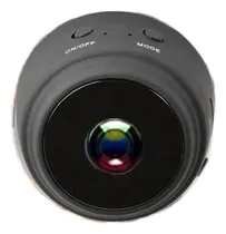 Comprar Cámaras Ocultas, Cámaras De Visión Nocturna Mini Espía