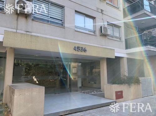 Imagen 2 de 22 de Venta De Departamento 1 Ambiente En Villa Pueyrredón, Capital Federal (2009)