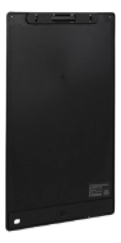 Tableta Magica Lcd Boton Borrar Bloquear 10 PuLG 35 Piezas Color