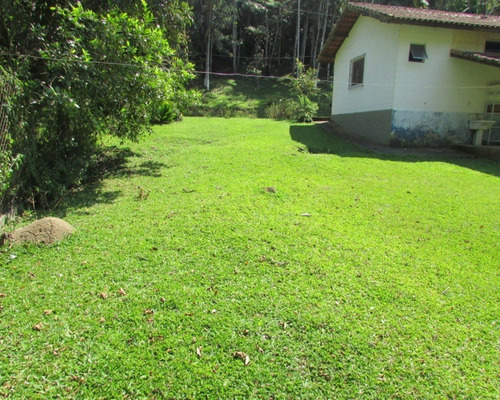 Imagem 15 de 30 de Sítio - 04714 - 33229321